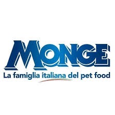 Monge