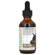 Dr. Pet Multivitamin Kucing 60ml