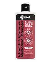 Frontline Plus Flea & Tick Control