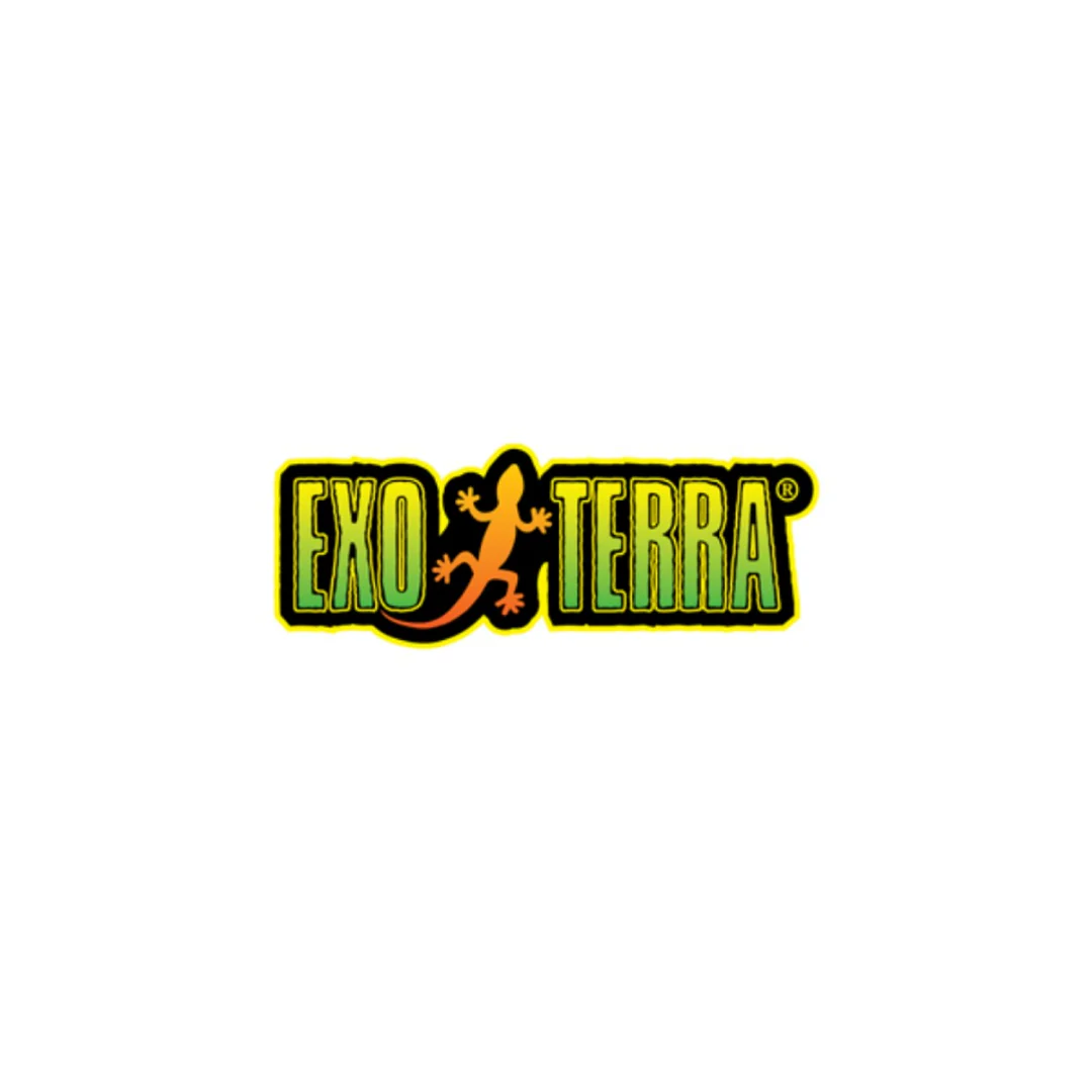Exo Terra