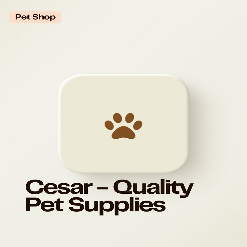 Cesar